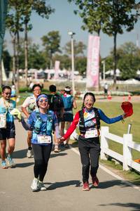 BIB: 
                            <button type="button" onclick="openModal(27727519)" class="btn btn-primary btn-sm float-right btn-popup" data-toggle="modal" data-target=".modal-high-quality">
                        <i class="fas fa-shopping-cart"></i> Add to Cart
                    </button>
                                            <button type="button" onclick="isThisMe(27727519, true)" class="btn btn-success btn-sm float-right btn-popup btn-isme hidden" data-toggle="tooltip" data-placement="bottom" title="นี่คือรูปของคุณใช่ไหม คลิกที่นี่เพื่อเอาเข้าอัลบั้ม">
                        <i class="fas fa-plus"></i> Add to album
                    </button>
                    <button type="button" onclick="isThisMe(27727519, false)" class="btn btn-warning btn-sm float-right btn-popup btn-isnotme hidden">
                        <i class="fas fa-ban"></i> Remove from album
                    </button>